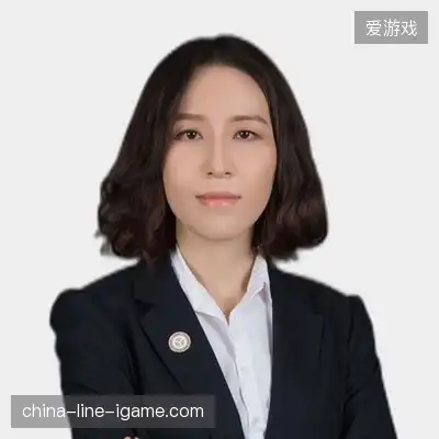 李琪