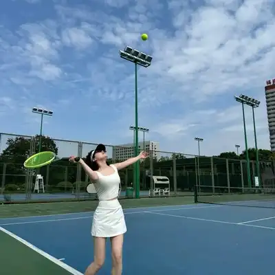 梁子煜