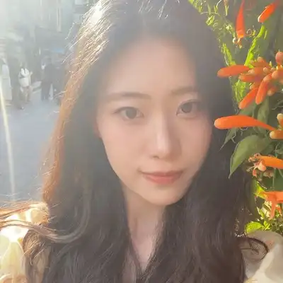 宋杰华