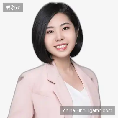 孙诗涛