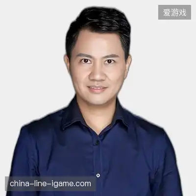 万晨子